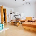 Anna By Interhome Daire
