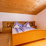 Daire Anna By Interhome