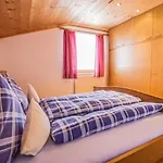 Anna By Interhome Daire *