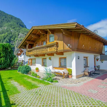 Anna By Interhome Apartment *