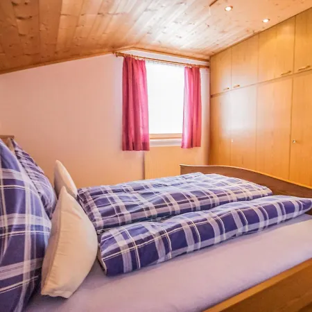 Anna By Interhome Apartment *