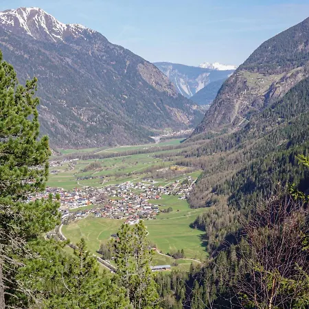 Anna By Interhome Apartment *