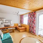 Anna By Interhome Apartment