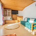 Anna By Interhome Apartment *