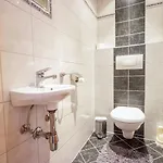 Anna By Interhome * Umhausen
