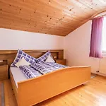 Anna By Interhome Apartment