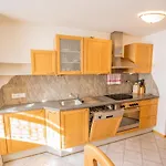 Anna By Interhome Apartment *