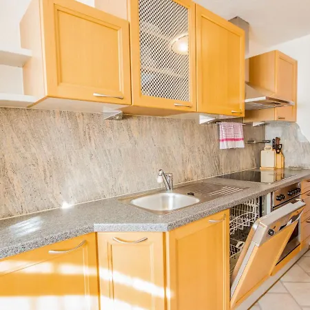 Anna By Interhome Appartement *